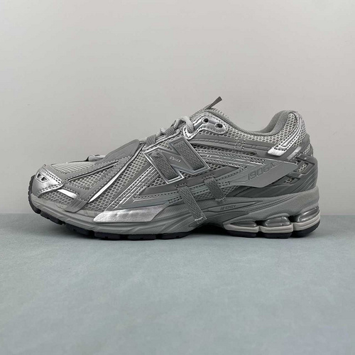 R  New Balance NB1906  M1906AG  36 -45